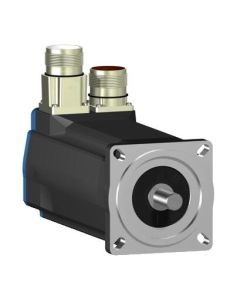 Schneider Electric BSH0702T22F2A Motor