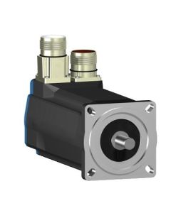 Schneider Electric BSH0702T31A2A Motor
