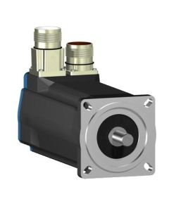 Schneider Electric BSH0702T32A2A Motor