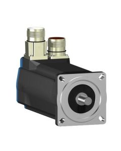 Schneider Electric BSH0702T32F1A Motor