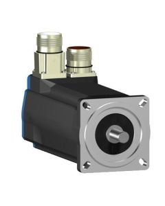 Schneider Electric BSH0702T32F2A Motor