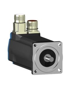 Schneider Electric BSH0703P01A2A Motor