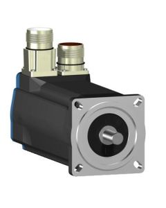 Schneider Electric BSH0703P01F2A Motor
