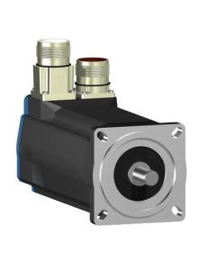 Schneider Electric BSH0703P02A1A Motor