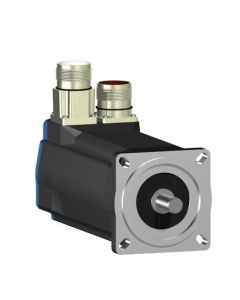 Schneider Electric BSH0703P02F2A Motor