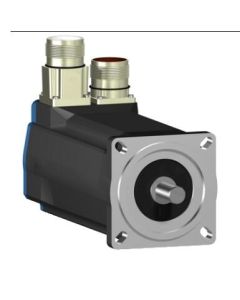 Schneider Electric BSH0703P11A1A Motor