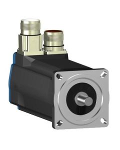 Schneider Electric BSH0703P11F2A Motor