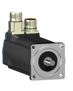 Schneider Electric BSH0703P12A1A Motor