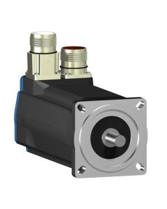 Schneider Electric BSH0703P12A2A Motor