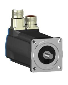 Schneider Electric BSH0703P12F2A Motor