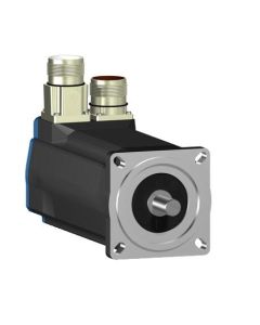 Schneider Electric BSH0703P21A1A Motor