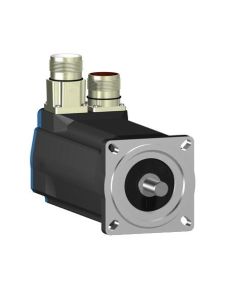 Schneider Electric BSH0703P21A2A Motor