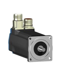 Schneider Electric BSH0703P21F2A Motor