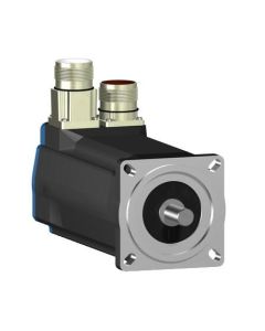 Schneider Electric BSH0703P22A1A Motor