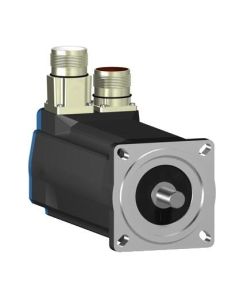 Schneider Electric BSH0703P22A2A Motor