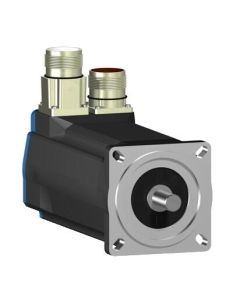 Schneider Electric BSH0703P22F1A Motor