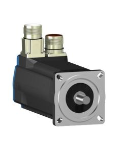 Schneider Electric BSH0703P22F2A Motor