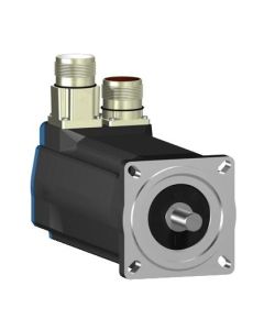Schneider Electric BSH0703P31A1A Motor