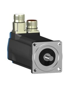 Schneider Electric BSH0703P31F2A Motor