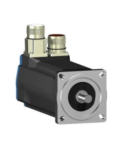 Schneider Electric BSH0703P32A2A Motor