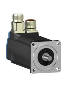 Schneider Electric BSH0703P32F1A Motor