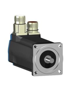 Schneider Electric BSH0703P32F2A Motor