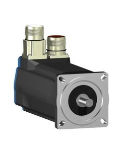 Schneider Electric BSH0703T01A2A Motor