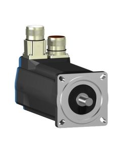Schneider Electric BSH0703T01F1A Motor