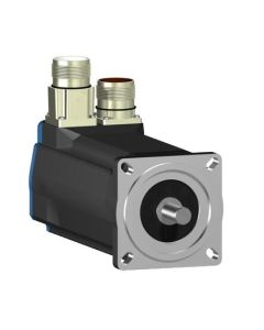 Schneider Electric BSH0703T01F2A Motor
