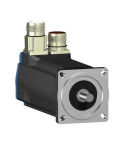 Schneider Electric BSH0703T02A1A Motor