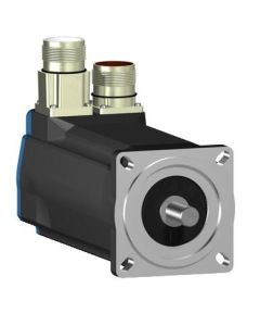 Schneider Electric BSH0703T02F2A Motor