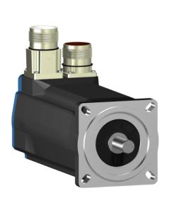 Schneider Electric BSH0703T11A1A Motor