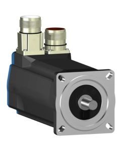 Schneider Electric BSH0703T11A2A Motor
