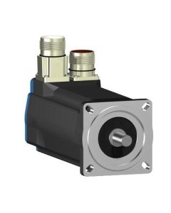 Schneider Electric BSH0703T11F1A Motor