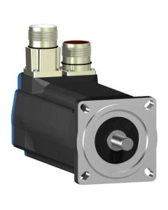 Schneider Electric BSH0703T11F2A Motor