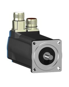 Schneider Electric BSH0703T12A1A Motor