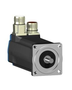 Schneider Electric BSH0703T12A2A Motor