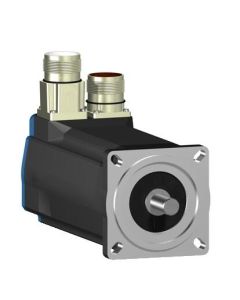 Schneider Electric BSH0703T12F1A Motor
