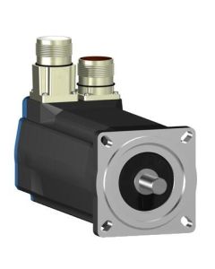 Schneider Electric BSH0703T21A1A Motor