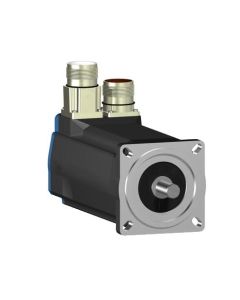 Schneider Electric BSH0703T21A2A Motor