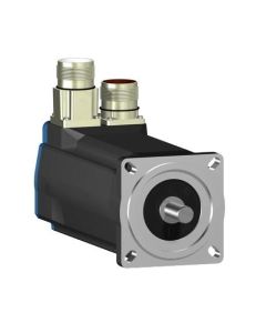Schneider Electric BSH0703T21F2A Motor