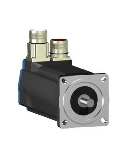 Schneider Electric BSH0703T22A1A Motor