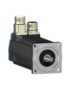 Schneider Electric BSH0703T22A2A Motor