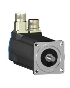 Schneider Electric BSH0703T22F1A Motor