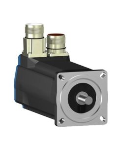 Schneider Electric BSH0703T22F2A Motor