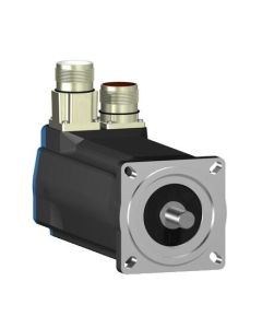 Schneider Electric BSH0703T31A1A Motor