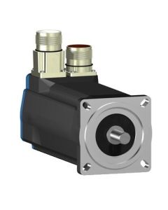 Schneider Electric BSH0703T31F2A Motor