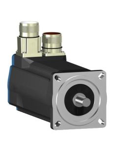 Schneider Electric BSH0703T32A2A Motor