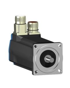 Schneider Electric BSH0703T32F1A Motor