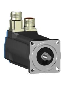 Schneider Electric BSH0703T32F2A Motor